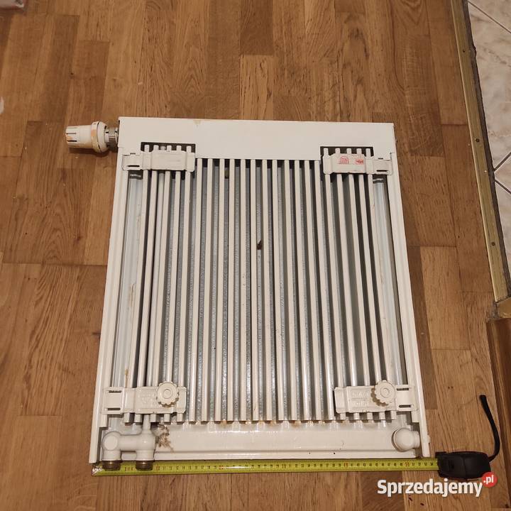 Sprzedam grzejnik 60x50 Radziszów sprzedam