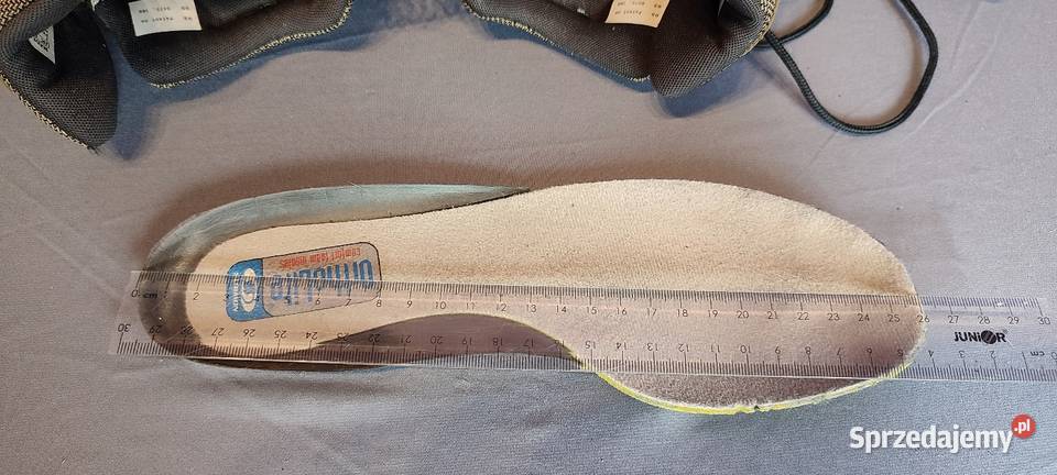 Salomon trekkingowe damskie 40 GoreTex XCR inna Damskie