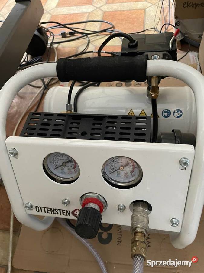 Ploter laserowy Universal Laser Systems VLS 460 Elektronika Wrocław sprzedam