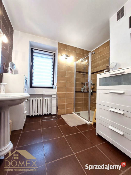 Dom wolnostojący Rybnik 440m2