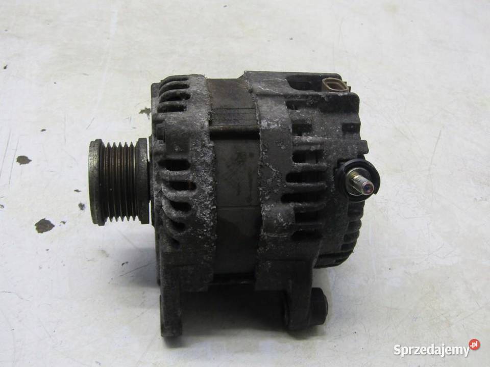 ALTERNATOR 15D MAZDA CX3 CX3 A2TX4781ZT