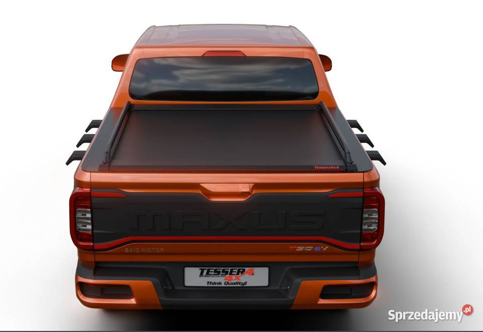 Roleta Zabudowa zwijana Aluminiowa Manualna SE warmińsko-mazurskie Pasłęk