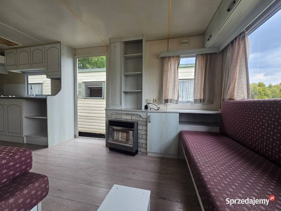 domek holenderski 3139 domek holenderski Skierniewice