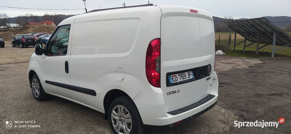2016r 13 90 Faktura VAT diesel