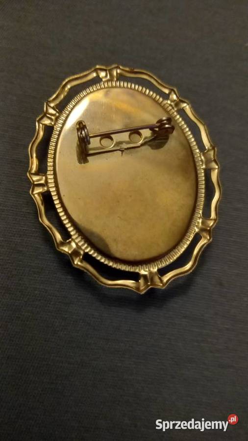 Na wiazdkę złocona Dla kobiet mazowieckie Warszawa