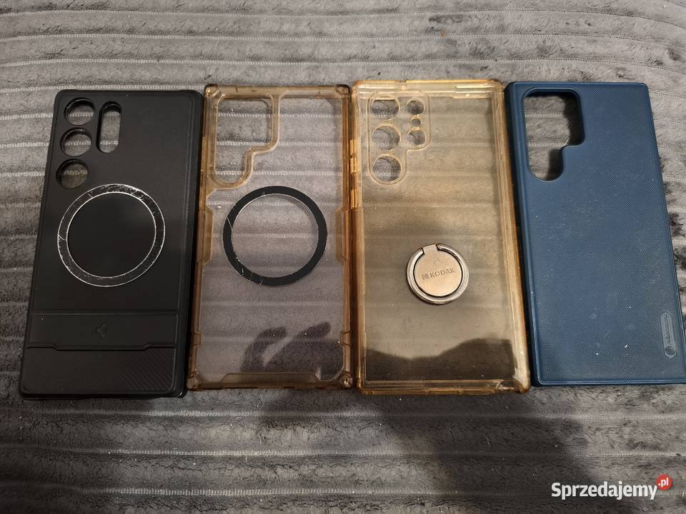 Samsung s23 ultra 8256 Turek