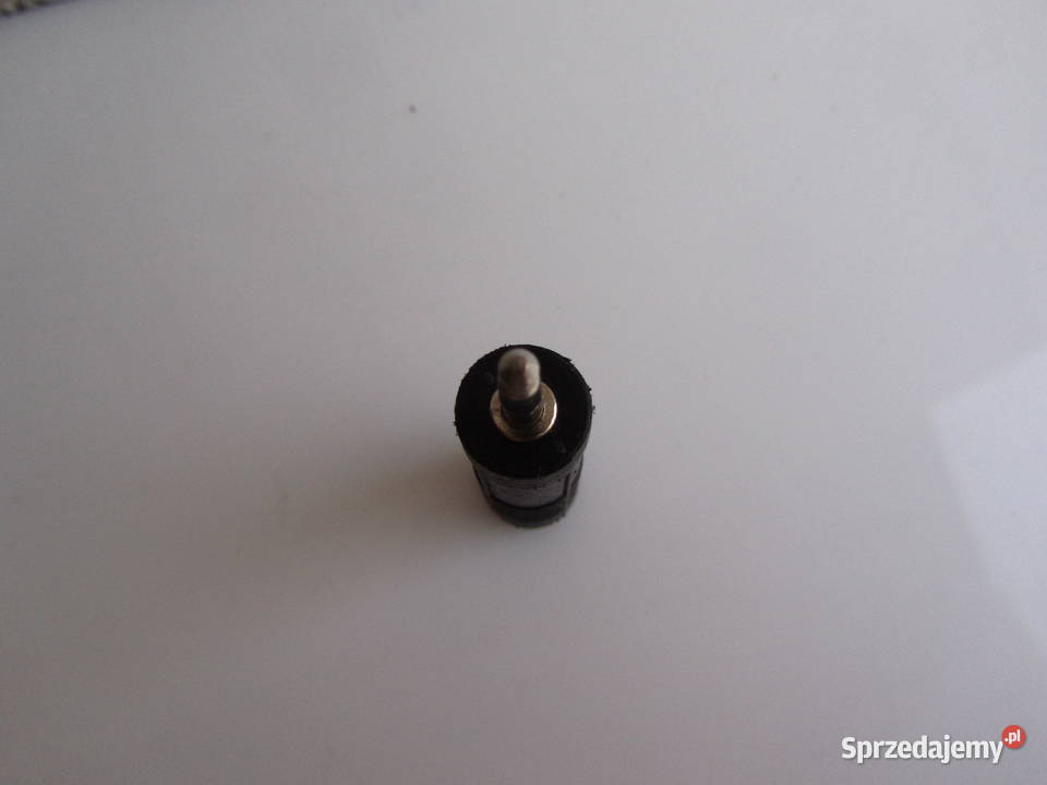 Adapter wtyk Olecko sprzedam