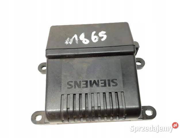 MODUŁ 30113D1480 BLUETOOTH Honda Accord VII Rok produkcji 2004