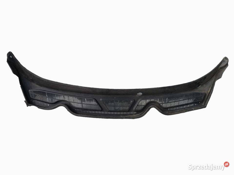 PODSZYBIE FORD ECOSPORT CN15A02216CB osobowe sprzedam