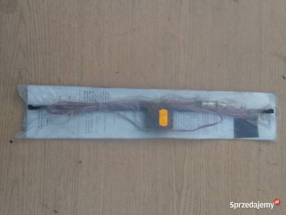antena fiat 126p Skarżysko-Kamienna