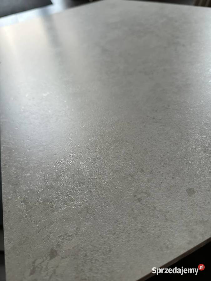 Płytka Tubądzin Arona Beige Mat 60x120 GAT I Opoczno