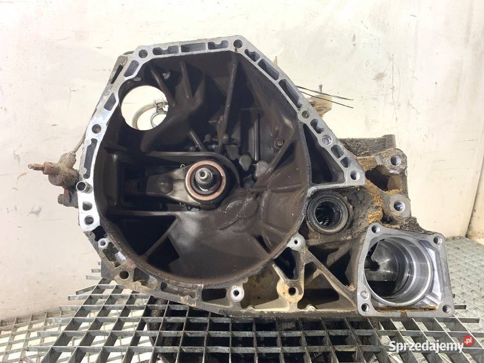 SKRZYNIA BIEGÓW HONDA CRV I 20 147 9502 osobowe sprzedam