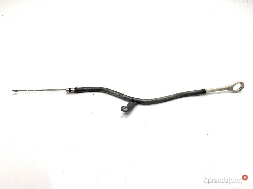 BAGNET MITSUBISHI OUTLANDER III 20 150 MIARKA