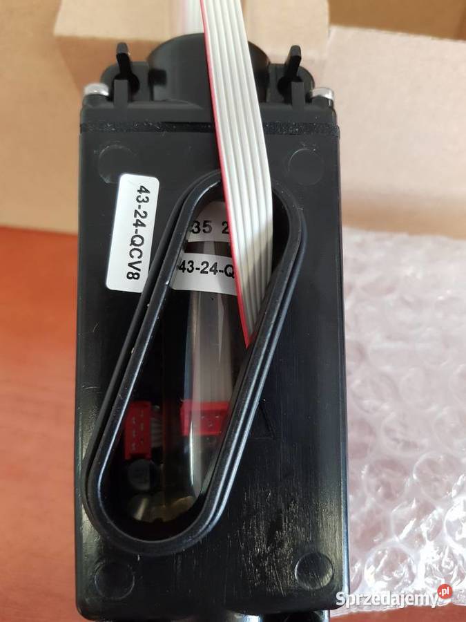 5100541200B Sensor MQC II Lely Astronaut Sulechów