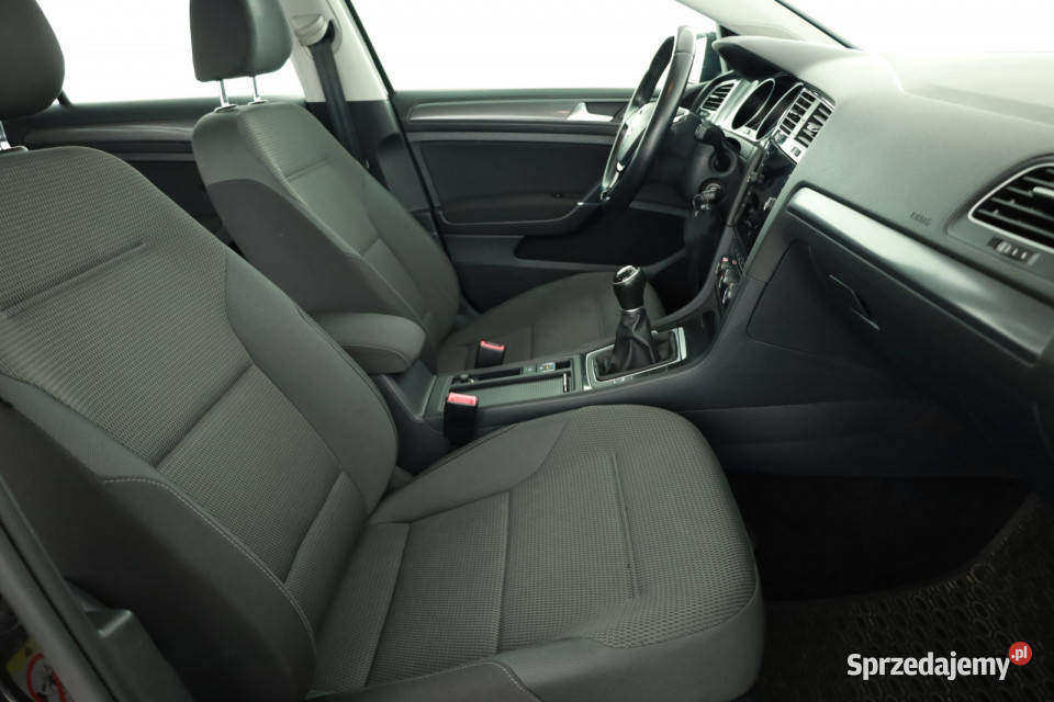 VW Golf 16 TDI poduszka powietrzna sprzedam