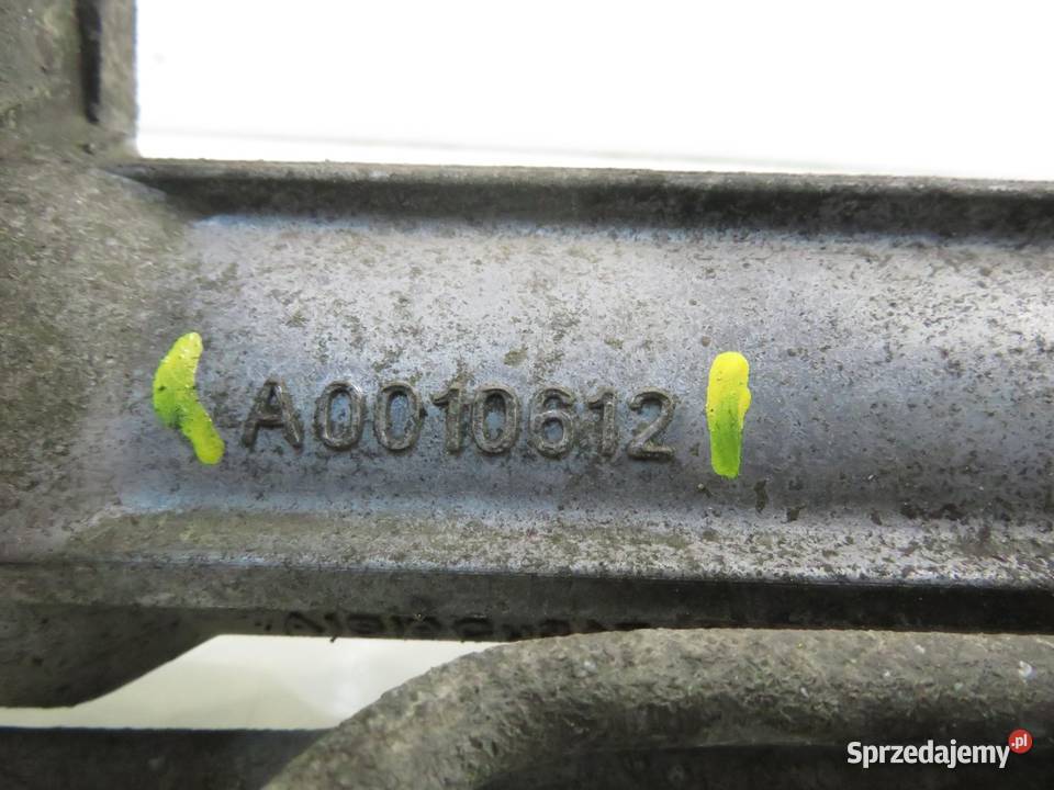 MAGLOWNICA FIAT LINEA A0010612