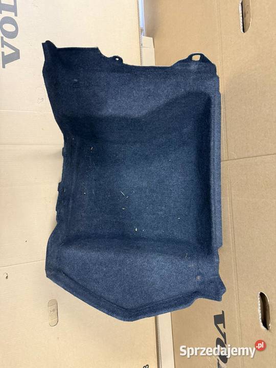 Tapicerki boczki wypełnienia Lexus LS400 UCF21 Częstochowa