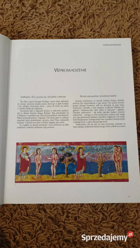 Miejsca święta chrześcijan Najsłynniejsze podkarpackie Rzeszów