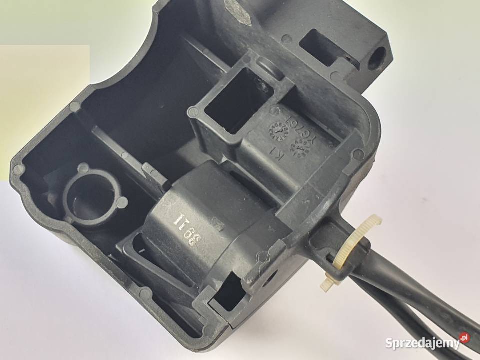 Manetka Wlacznik Wylacznik Yamaha Rx1 Warrior Łódź