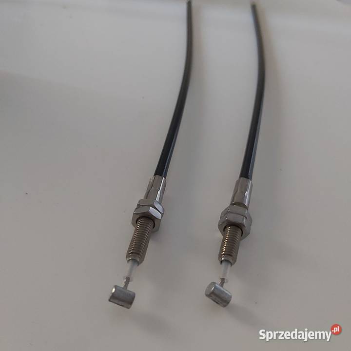 Linki rumpel yamaha 99 15 silnik zaburtowy linki sprzedam