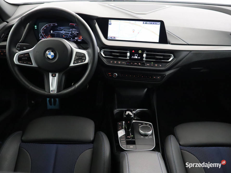 BMW 2 Gran Coupe 218i Gran Coup ABS Seria 2 Bielany Wrocławskie