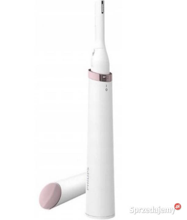DEPILATOR IPL PHILIPS LUMEA Kraków