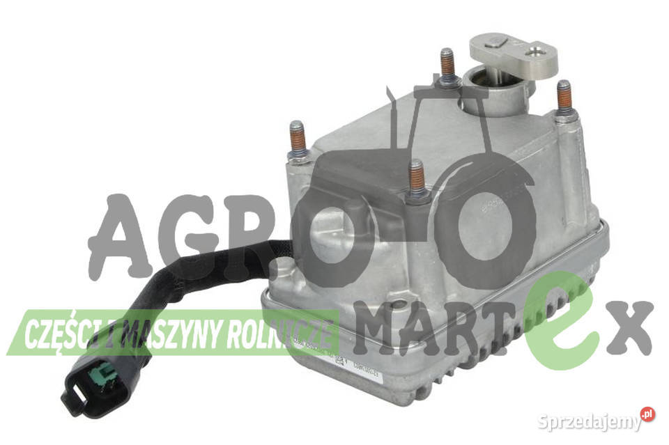 320A6064 320A6062 320A6062 AKTUATOR Wichrów