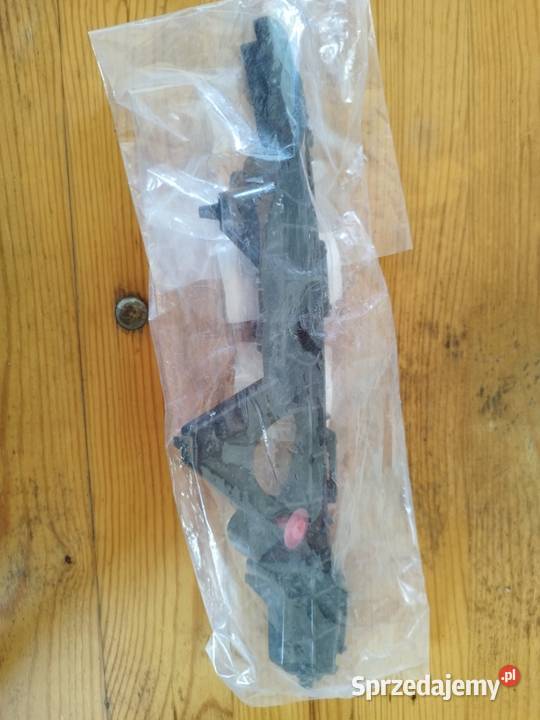 5215542030 ŚLIZG UCHWYT TYLNEGO ZDERZAKA RAV4 osobowe lubelskie Wożuczyn