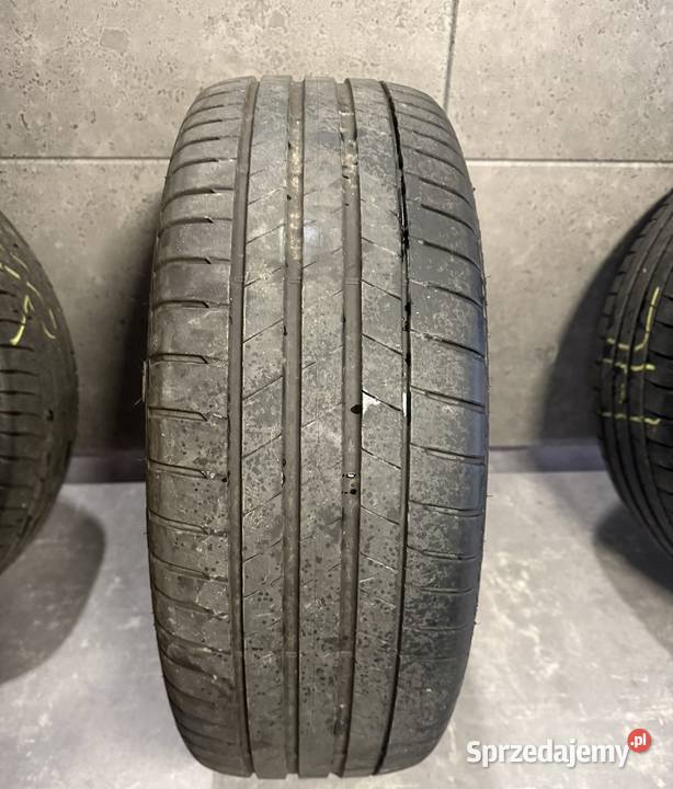 19 Audi A6 A7 A8 Q3 VW Tiguan Passat B9 5x112 Lubasz