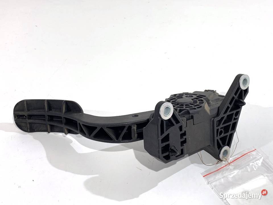 POTENCJOMETR GAZU TOYOTA CHR 78110F4020 12 116