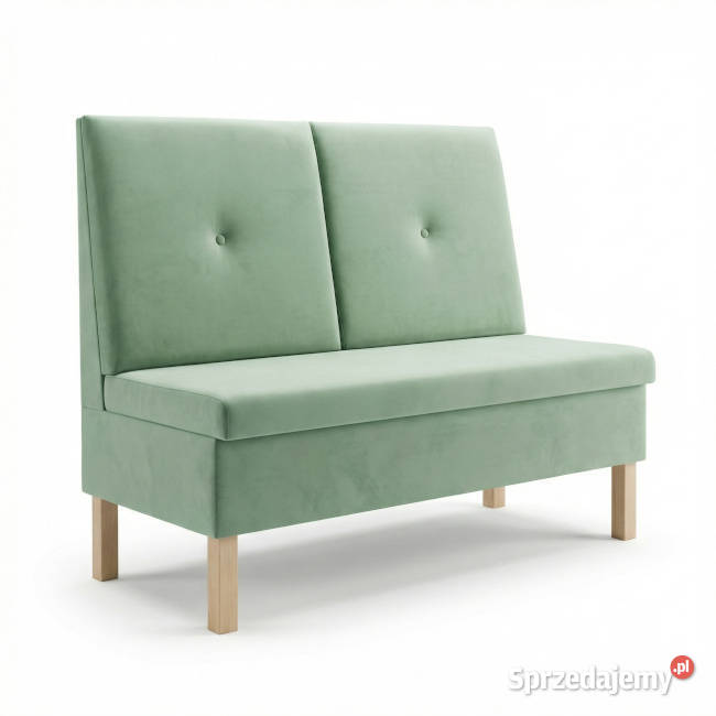 Loża loże barowe sofa kanapa klubowa na wymiar Katowice