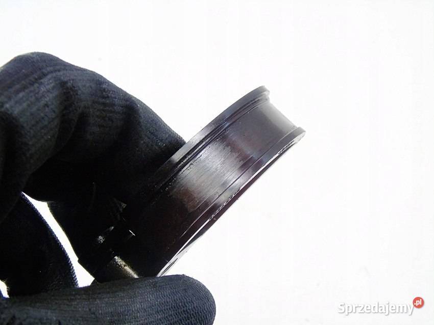 NAPINACZ ŁAŃCUCHA 36 PACIFICA DURANGO CHEROKEE osobowe Sosnowiec