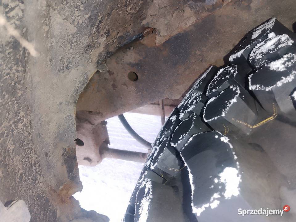 Terrano II 24 simex zimowy wojownik benzyna mazowieckie Radzymin