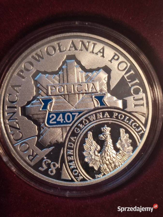 10 kolekcjonerskie Bydgoszcz