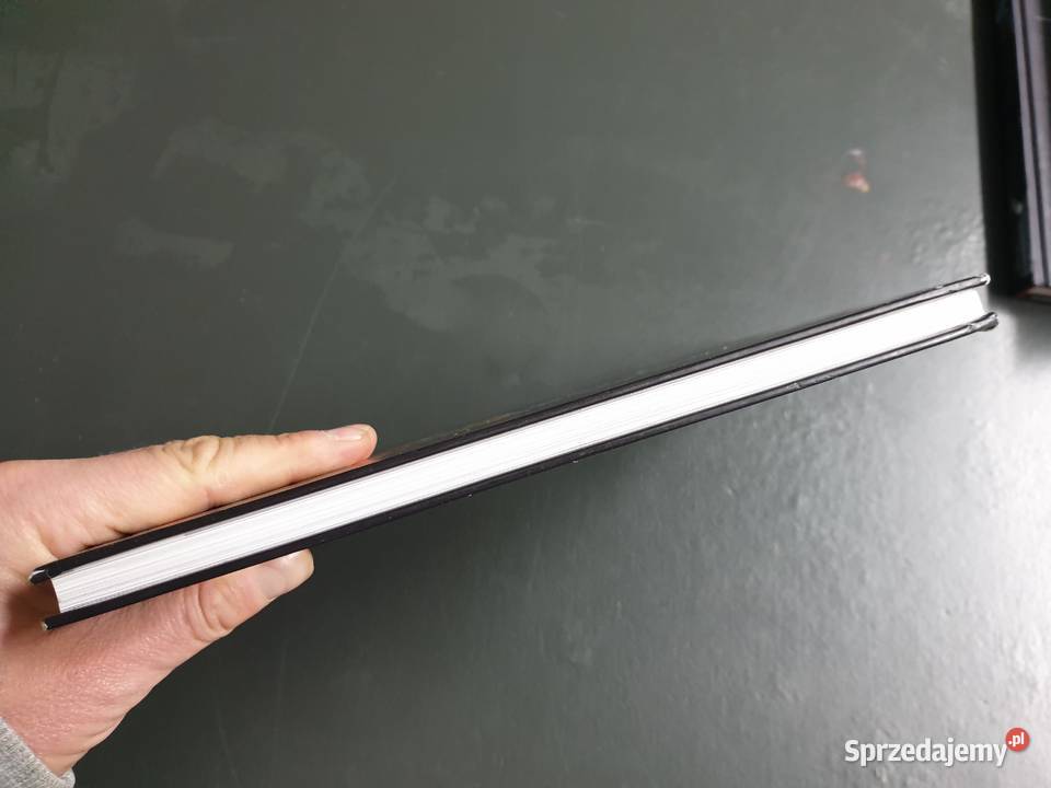 Astonishing XMen Obdarowani WKKM tom 2 Komiksy Gdynia