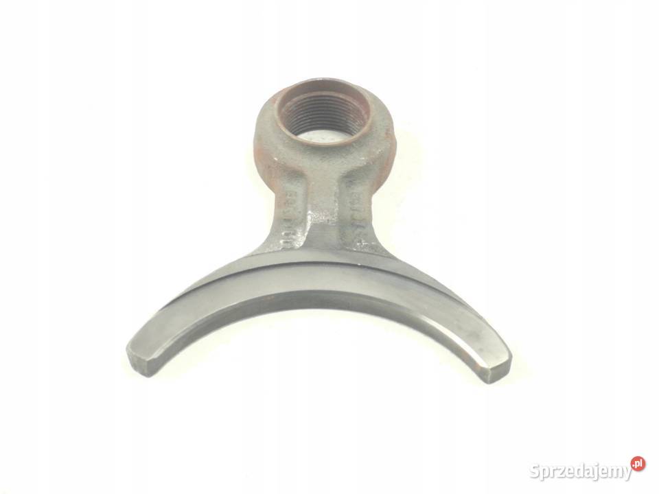 WYBIERAK SKRZYNI BIEGÓW IVECO TRUCKS DAILY NOWY osobowe