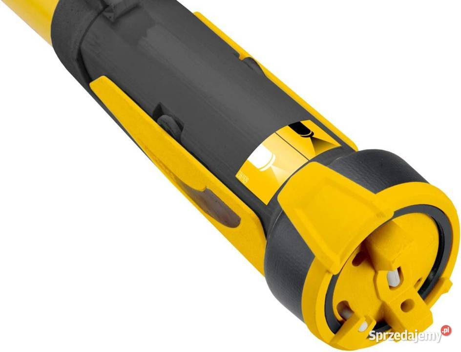 Wagner System natryskowy W 950 FLEXiO Rzeszów