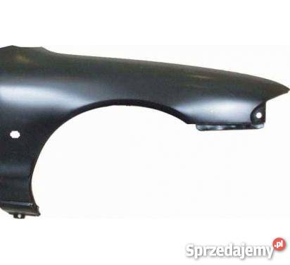 FORD MONDEO 9396 BŁOTNIK PRZEDNI LEPR NOWY mazowieckie Pruszków