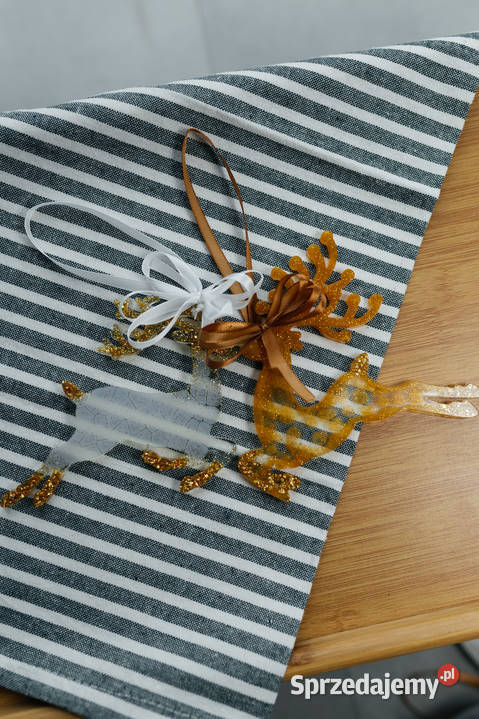 zabawki z żywicy epoksydowej Sochaczew sprzedam