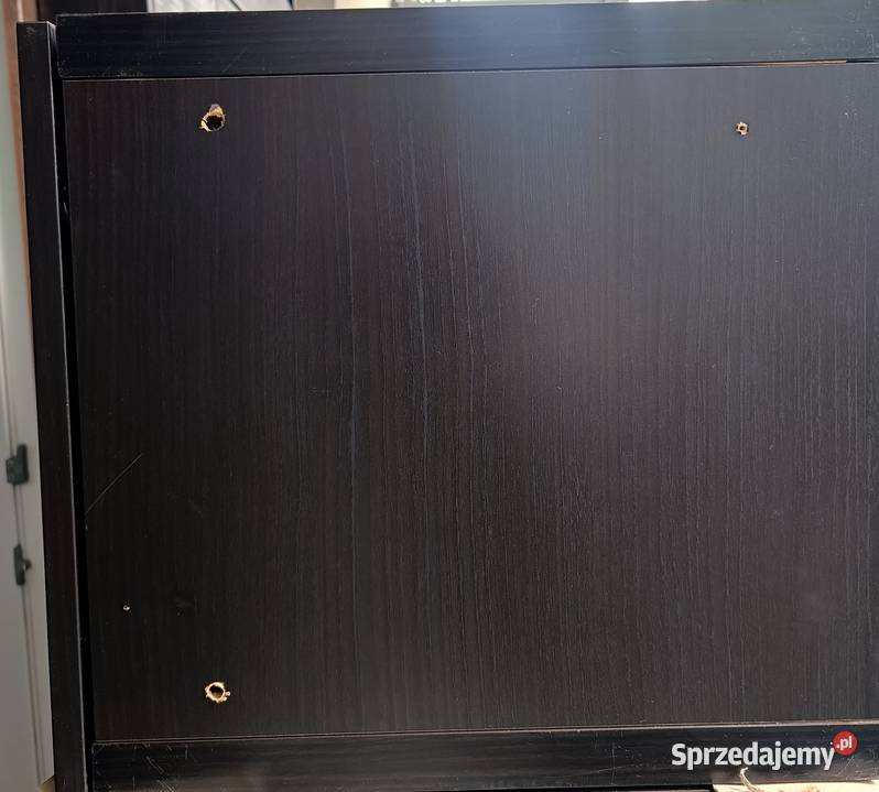 Szafka IKEA Besta Kraków