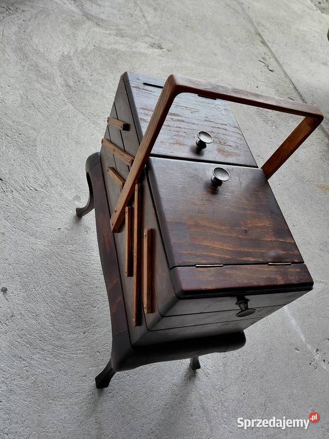 niciak na giętych nogach Stolik Ludwik 257 kujawsko-pomorskie Byczyna sprzedam