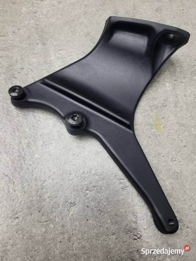 KTM 890 ADV SMT OEM ADVENTURE 23 WSPORNIK Nowy Tomyśl sprzedam