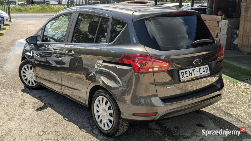 Ford B 101OPŁACONYBezwypadkowy światła do jazdy dziennej Częstochowa sprzedam