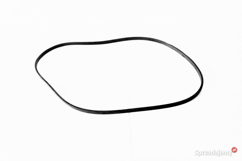 Uszczelka pod pokrywę zaworów VST MT180222270 Tajęcina