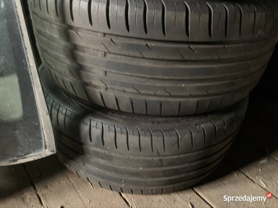 9680729880 koła 16 felgi aluminiowe 4x108 Szczecin sprzedam