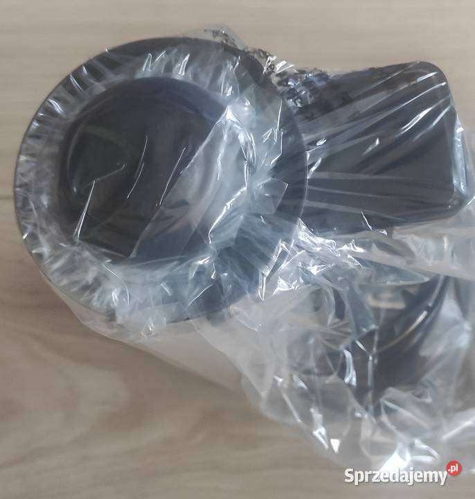 Wyciskarka wolnoobrotowa sybilla Gdańsk