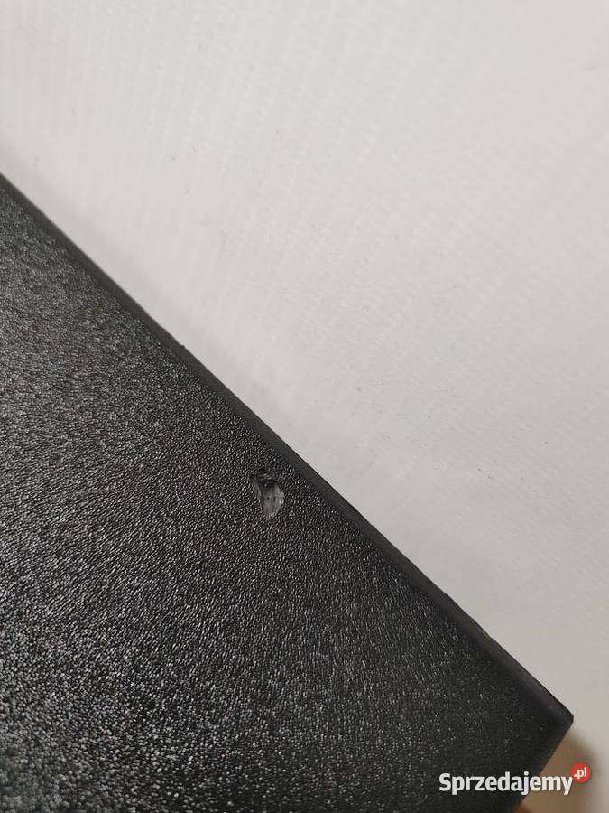 Listwa Drzwi Prawy Tył Opel Grandland YP000330XT