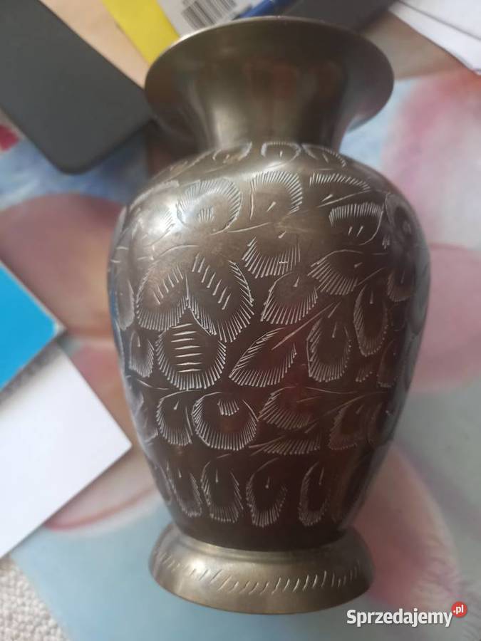 Sprzedam przedmioty poniżej Kultura i Rozrywka Częstochowa