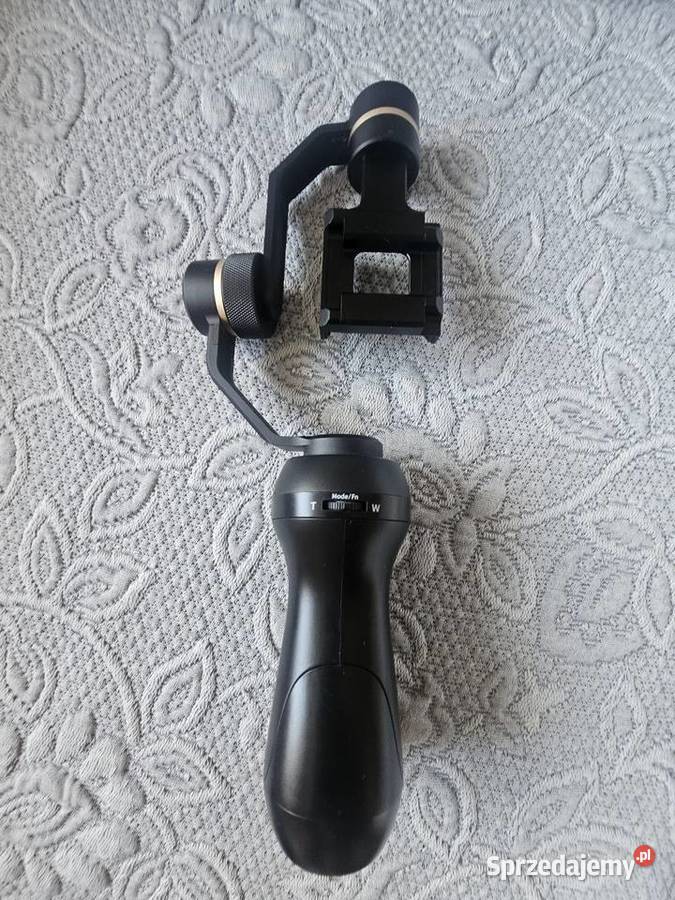 Gimbal VIMBLE C Bojszowy