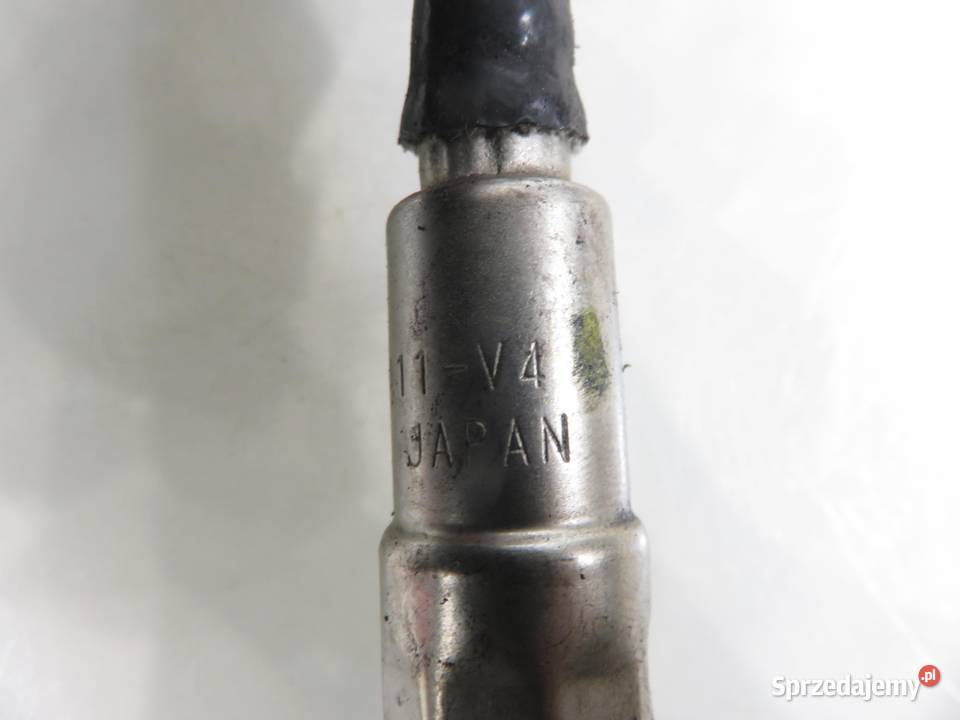 SONDA LAMBDA SEAT LEON I 16 LZA11V4 osobowe